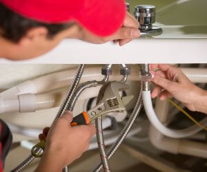 About Plumbers Pros Wedgefield, SC